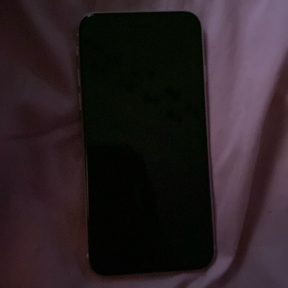 iphone SE $120